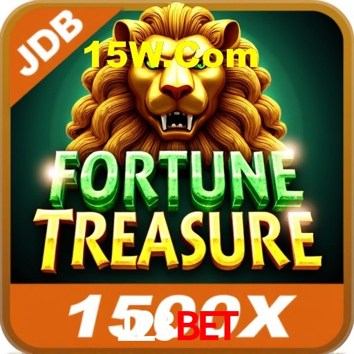 Jogo Spaceman 123bet