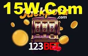 123bet