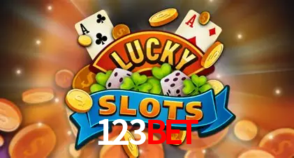 123bet Belo Horizonte - Payments