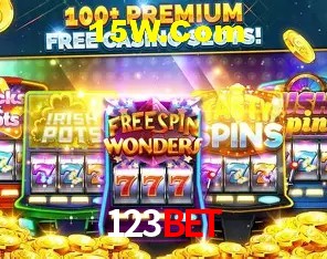 123bet Entrar - Login Seguro Certificado
