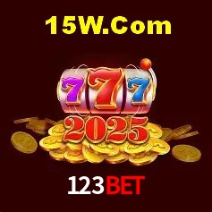 Benefícios da Conta 123bet
