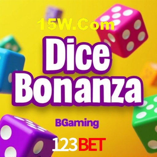 Estatísticas Esportivas 123bet