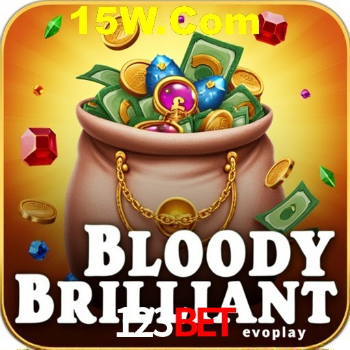 123bet Salvador - Studio Tour
