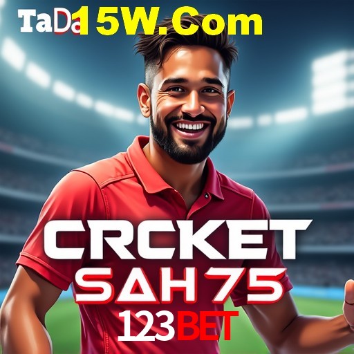 Spaceman Game 123bet
