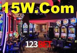 123bet,123bet app