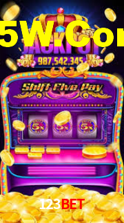 123bet - Installation Guide
