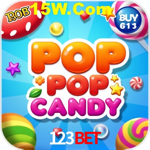 123bet Belo Horizonte - Reivindique Bonus
