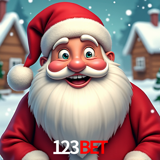 Platform Technology 123bet