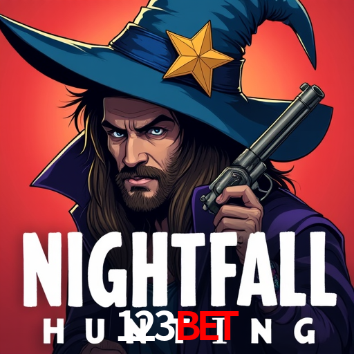 A Revolução dos Aplicativos de Jogos no 123bet