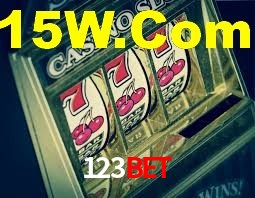 123bet