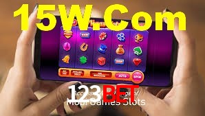 123bet: Jogos de Caça-Níqueis-Altas Recompensas, Roleta-Velocidade, Blackjack-Desafios Máximos