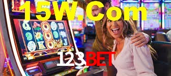 Premium Interface 123bet