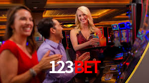 123bet casino