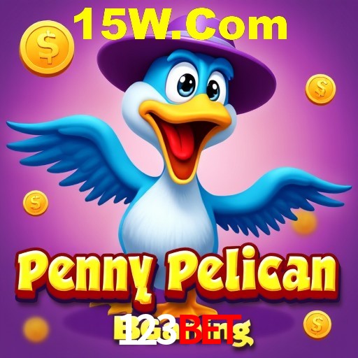 PIX Instantâneo 123bet