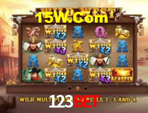123bet