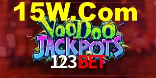 Programa VIP 123bet