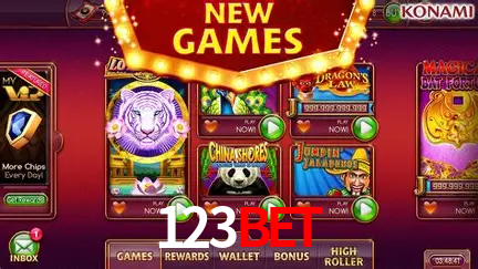 123bet Rio de Janeiro - Popular Jogos