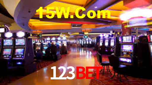 123bet