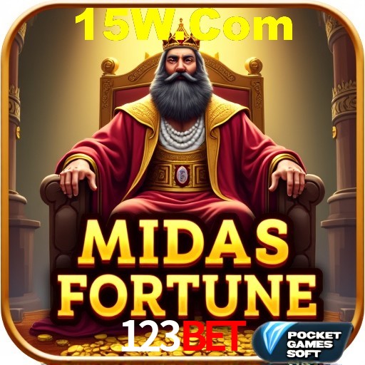 Inovações de Jogos na 123bet: O Futuro das Experiências Interativas