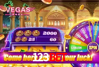 123bet Brasília - Jogo Features