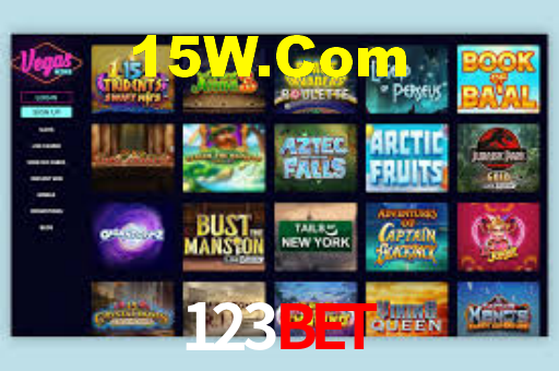 123bet - App Performance