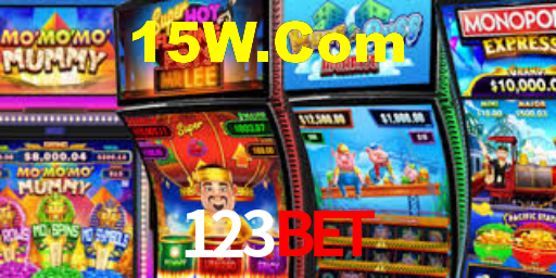 123bet,123bet app
