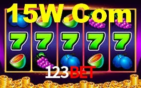 123bet: Jogue Crash e Experimente Alta Recompensa Instantânea
