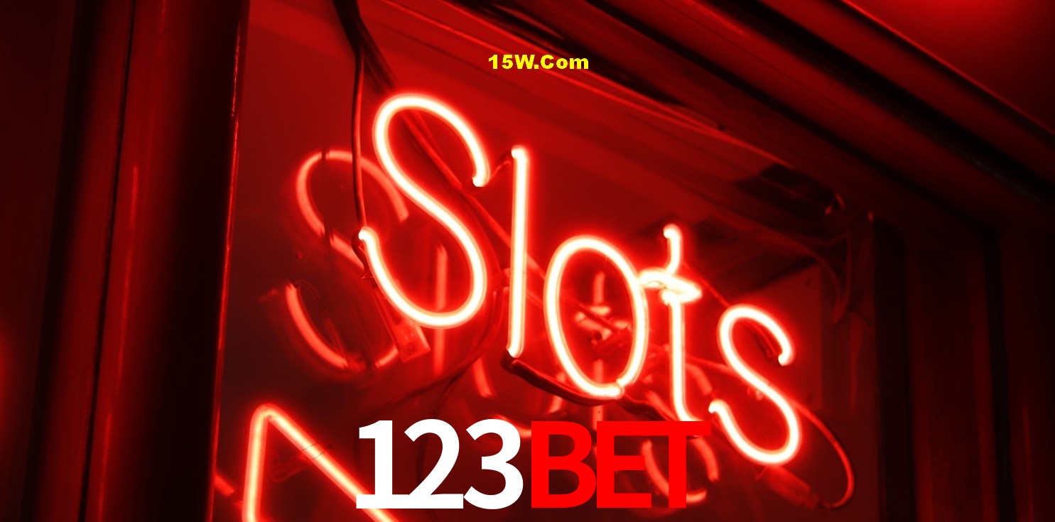 Secure Login 123bet