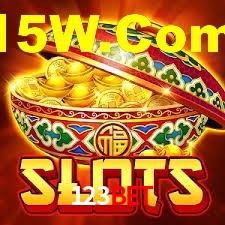 123bet,123bet app