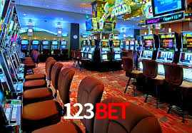 Welcome Bonus 123bet