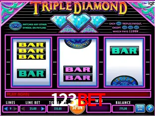 123bet - Support