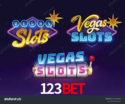 123bet