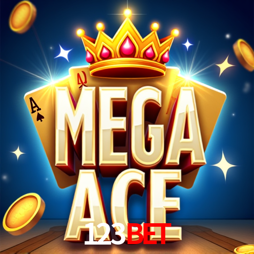 123bet Rio de Janeiro - Bonus Terms