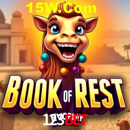 123bet Bônus - Pacote R$5.000 + VIP