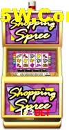 Games Directory 123bet