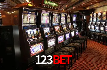 123bet Curitiba - Statistics