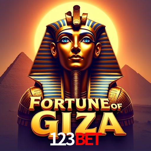 123bet Brasília - VIP Program