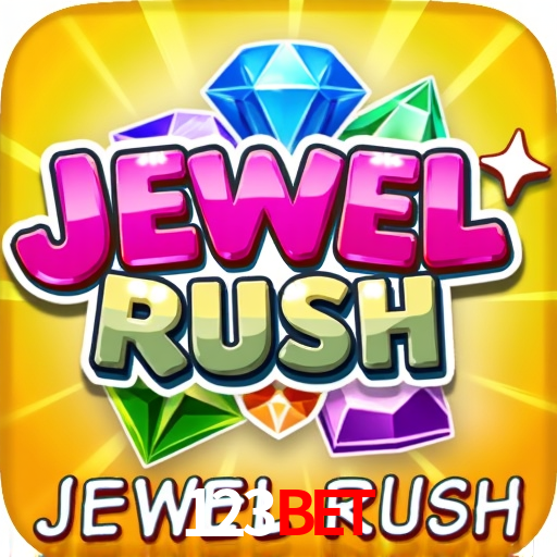 Descubra o Mundo do Cassino Online com 123bet