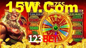 123bet: Seu Especialista em Apostas Esportivas Brasileiras