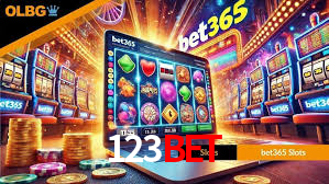 Player Reviews 123bet