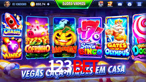 123bet,123bet app