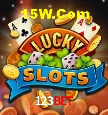 123bet Salvador - Strategy